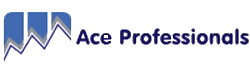 Ace Professionals 